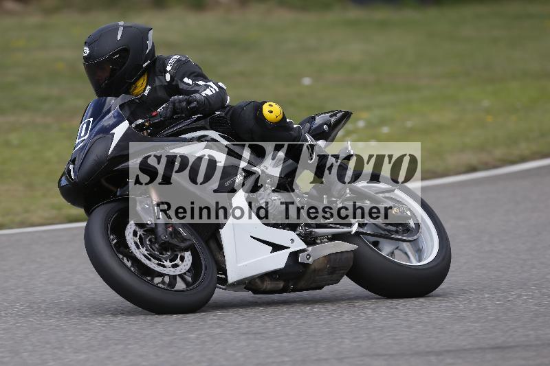/30 27.07.2026  Dunlop Ride und Test Day ADR/Gruppe gruen Einsteiger/40